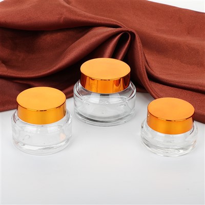 Lub raj mis ntim tshuaj pleev ib ce